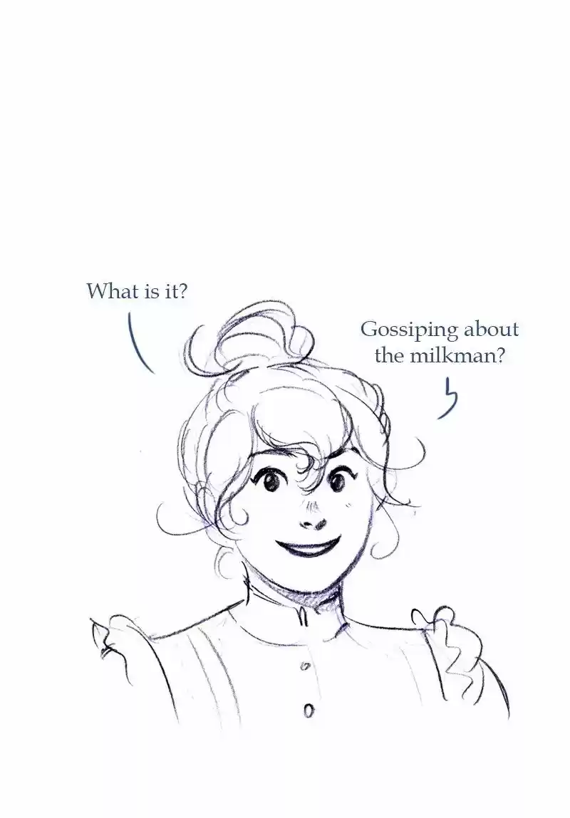 Miss Abbott and the Doctor 71