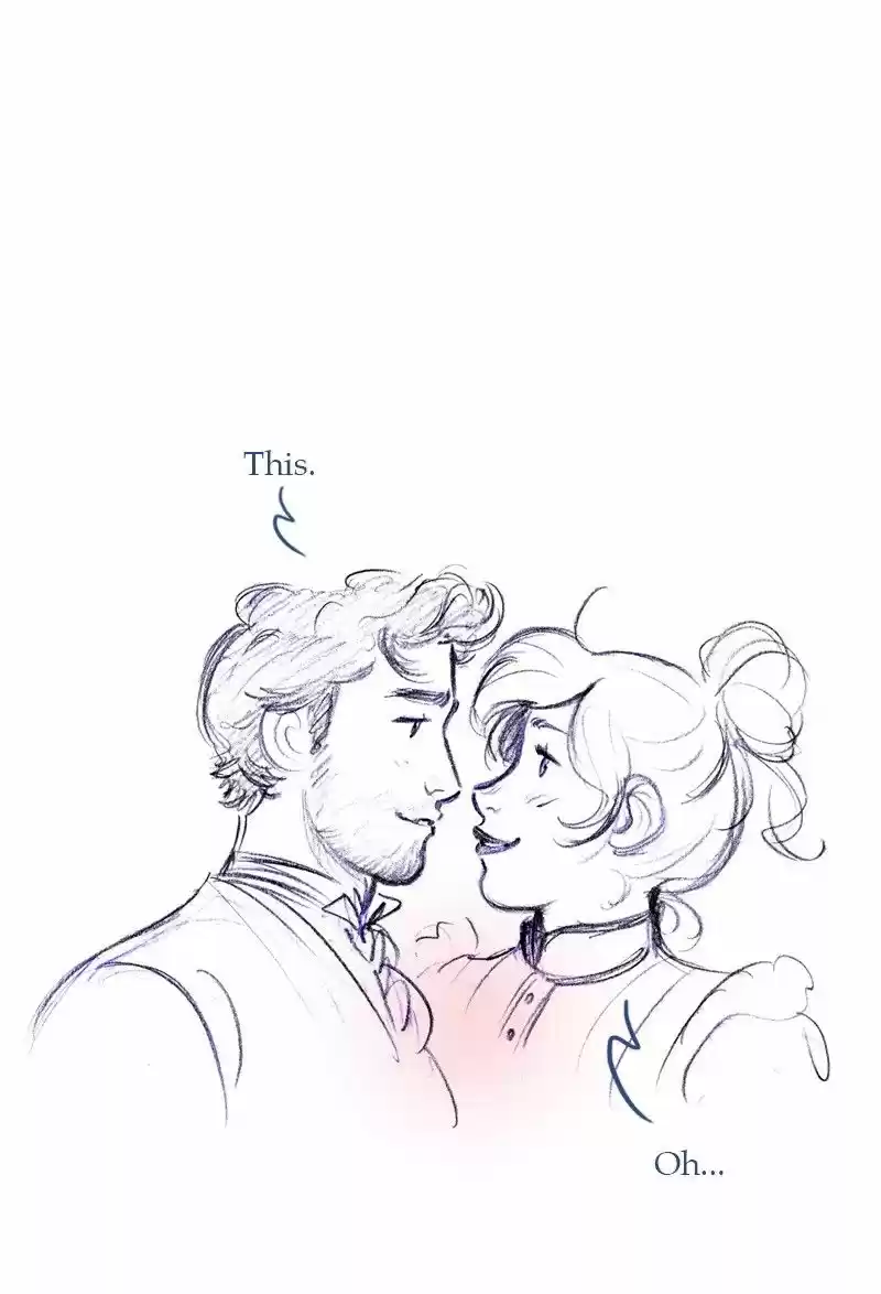 Miss Abbott and the Doctor 71