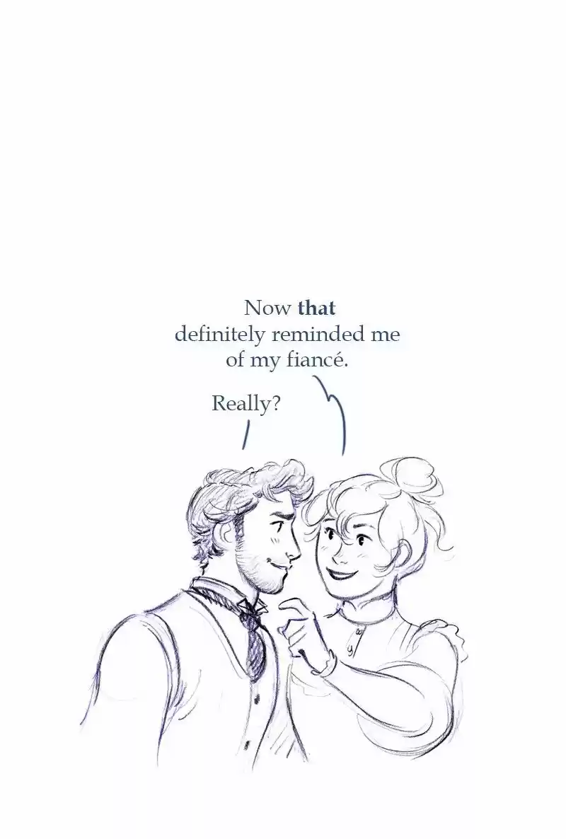 Miss Abbott and the Doctor 71