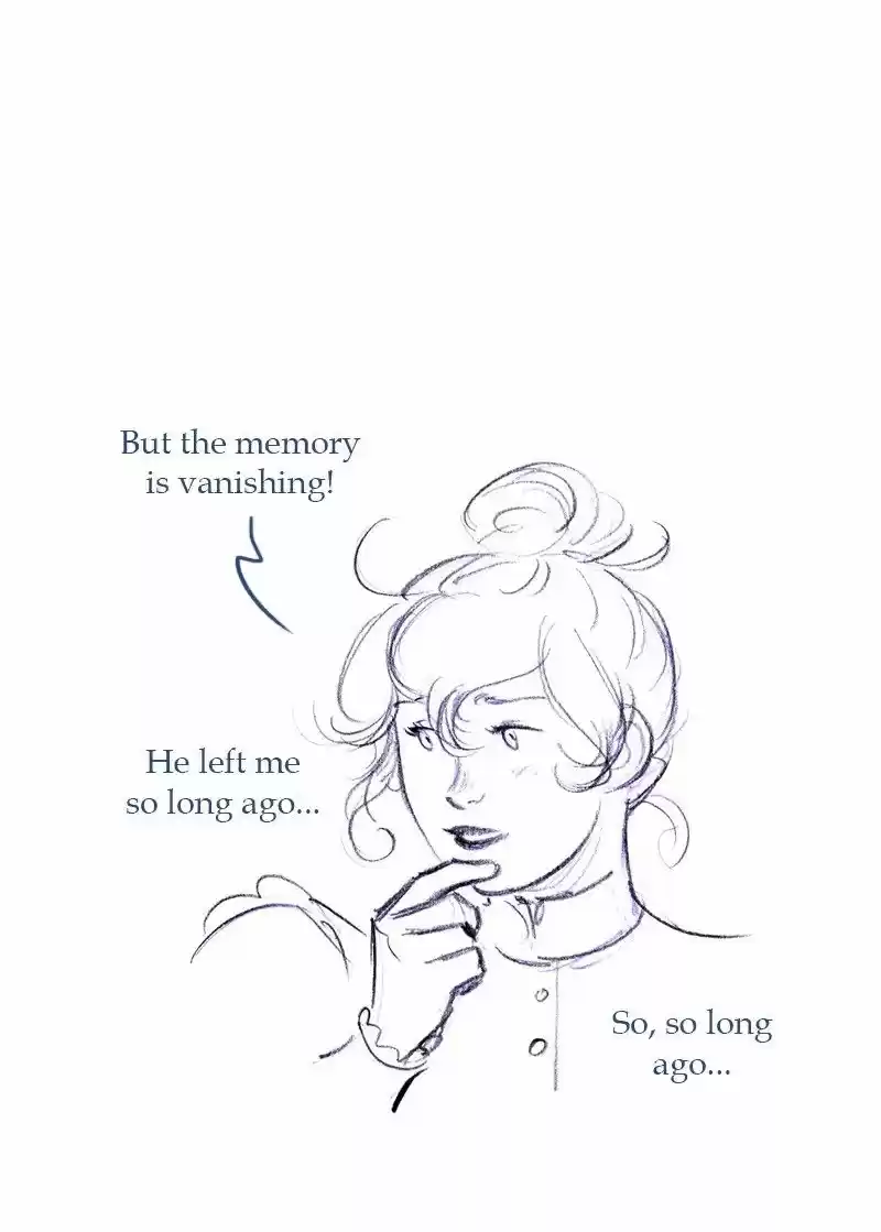 Miss Abbott and the Doctor 71