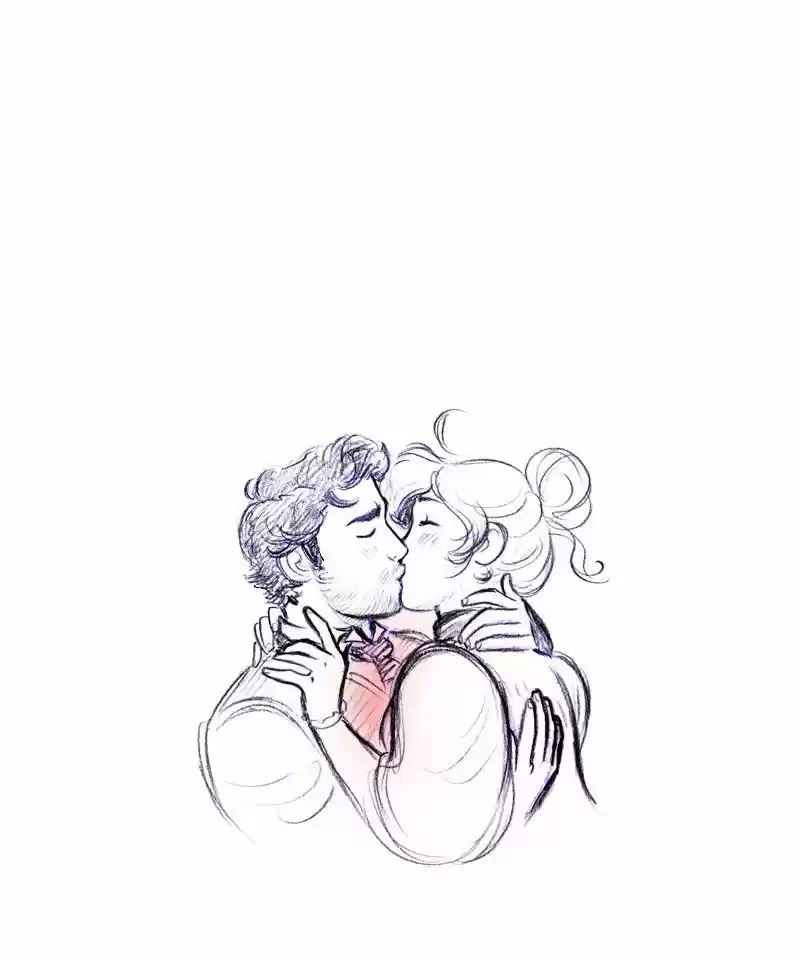 Miss Abbott and the Doctor 71