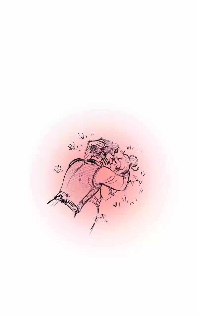 Miss Abbott and the Doctor 71