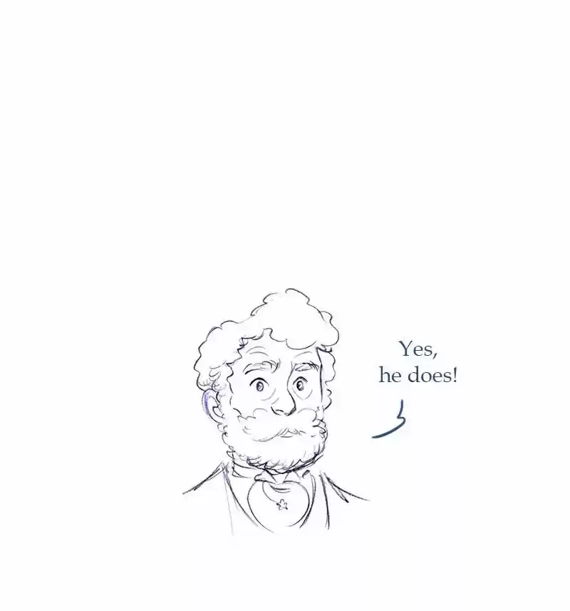 Miss Abbott and the Doctor 71