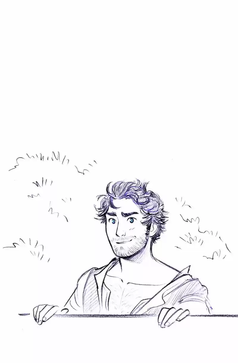 Miss Abbott and the Doctor 71