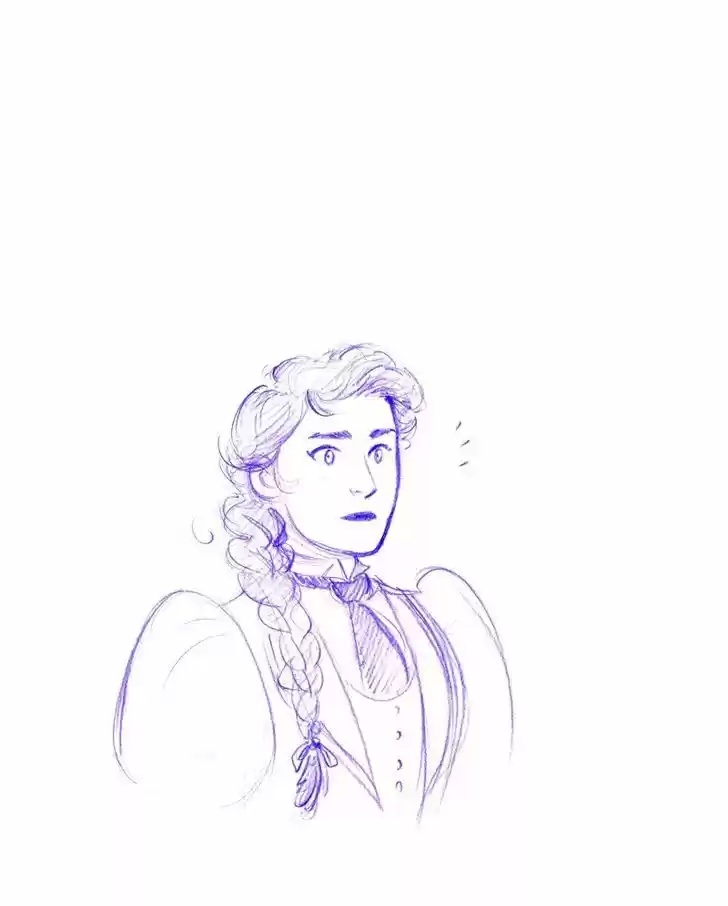 Miss Abbott and the Doctor 72