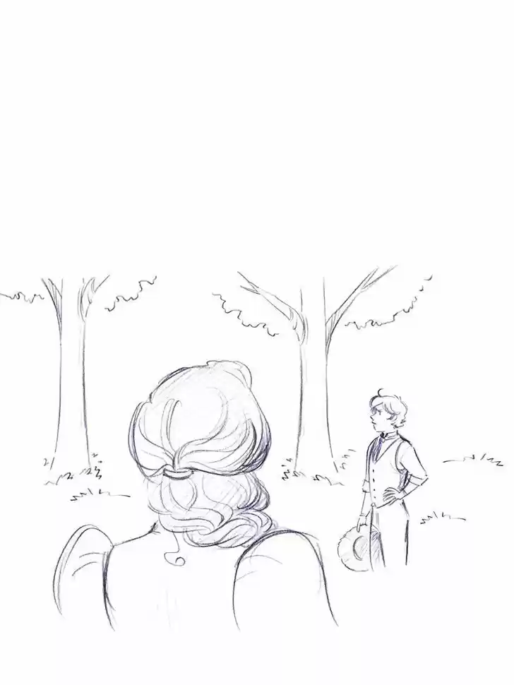 Miss Abbott and the Doctor 72