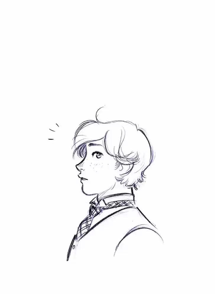 Miss Abbott and the Doctor 72