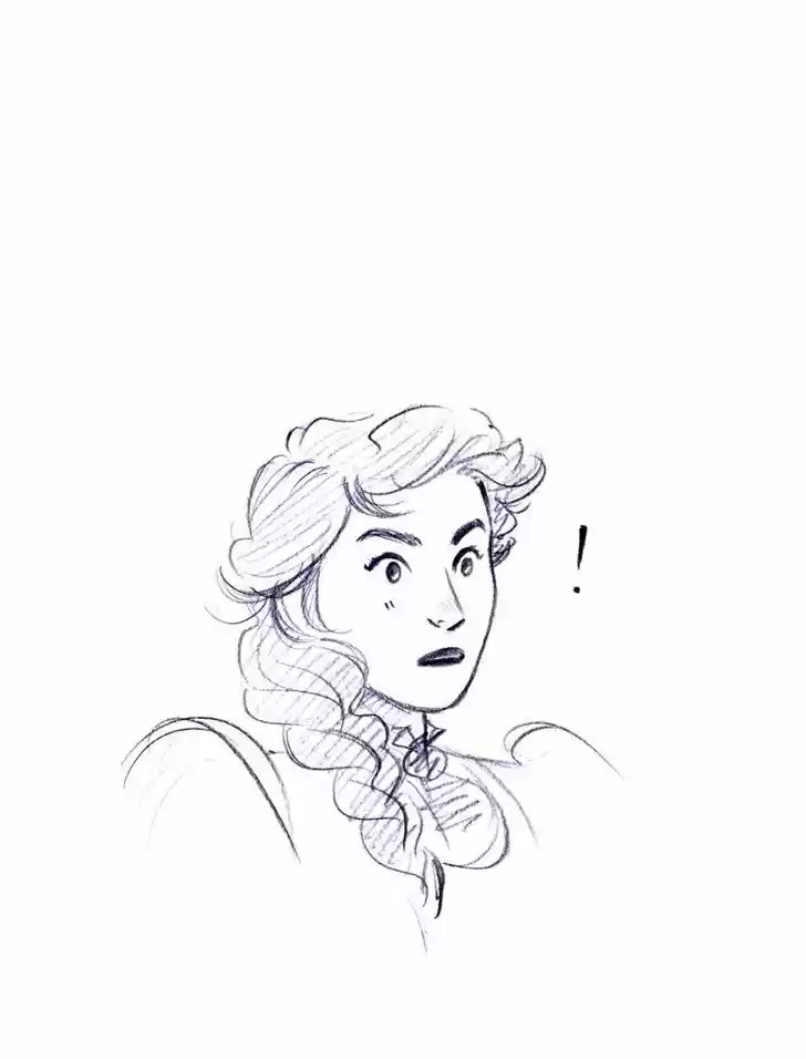 Miss Abbott and the Doctor 72