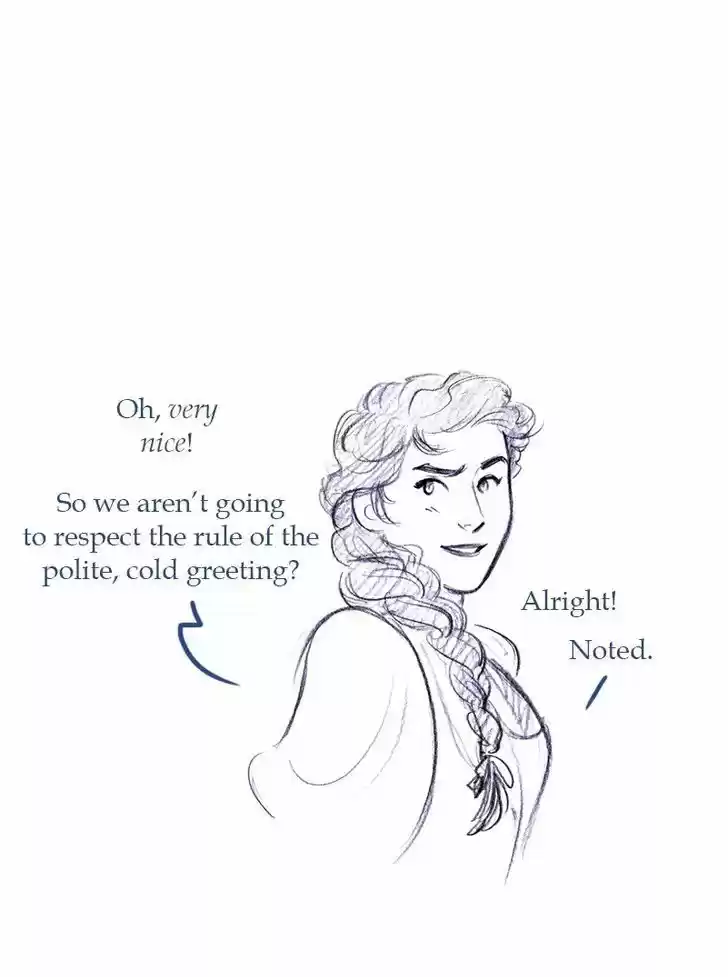 Miss Abbott and the Doctor 72