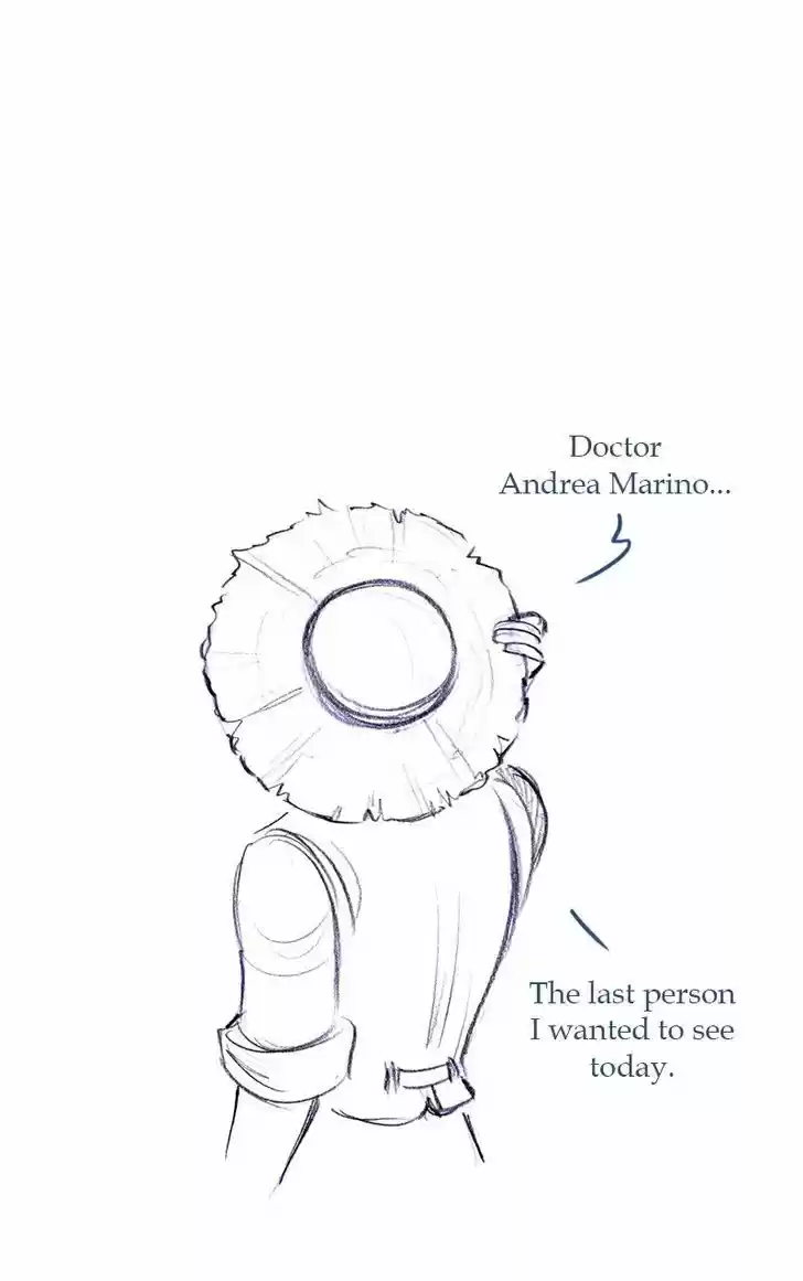 Miss Abbott and the Doctor 72