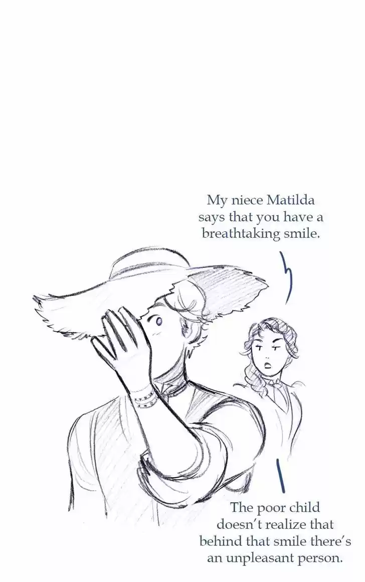 Miss Abbott and the Doctor 72