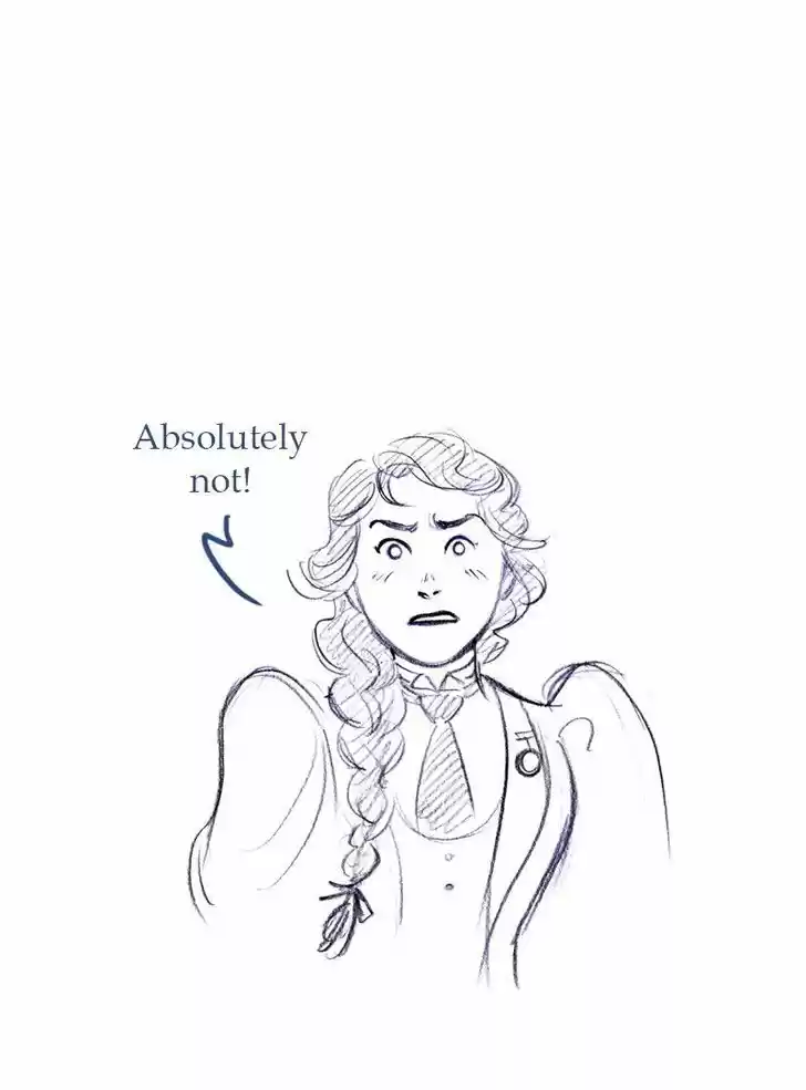 Miss Abbott and the Doctor 72