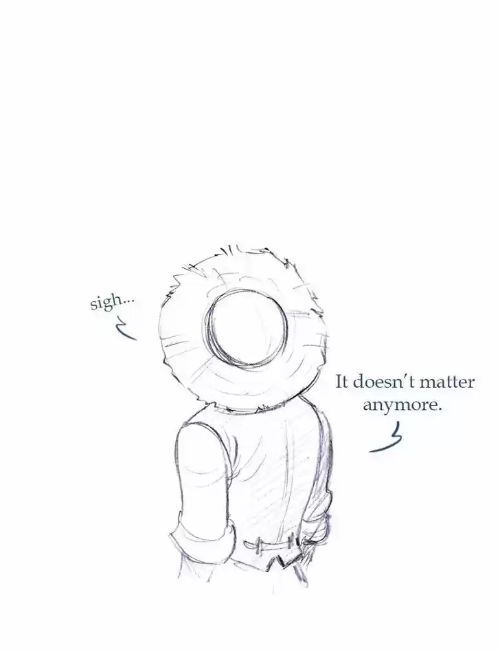 Miss Abbott and the Doctor 72