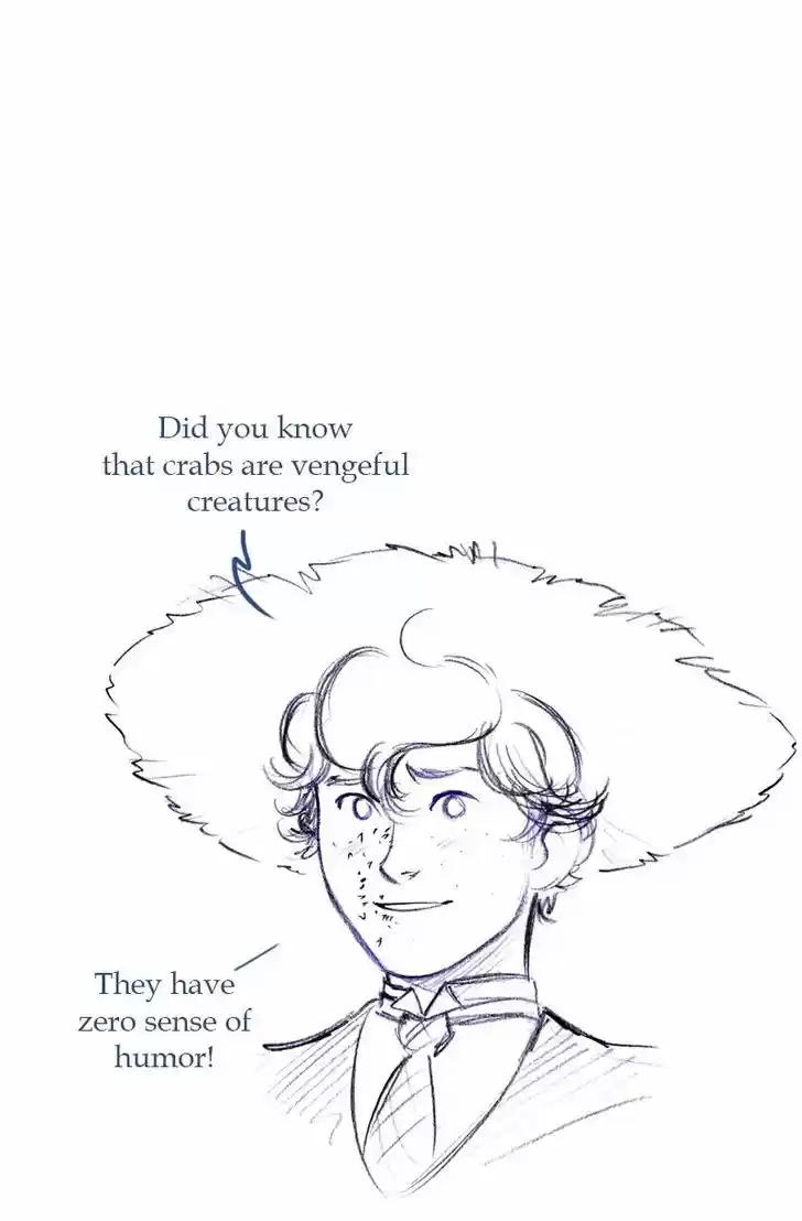 Miss Abbott and the Doctor 72