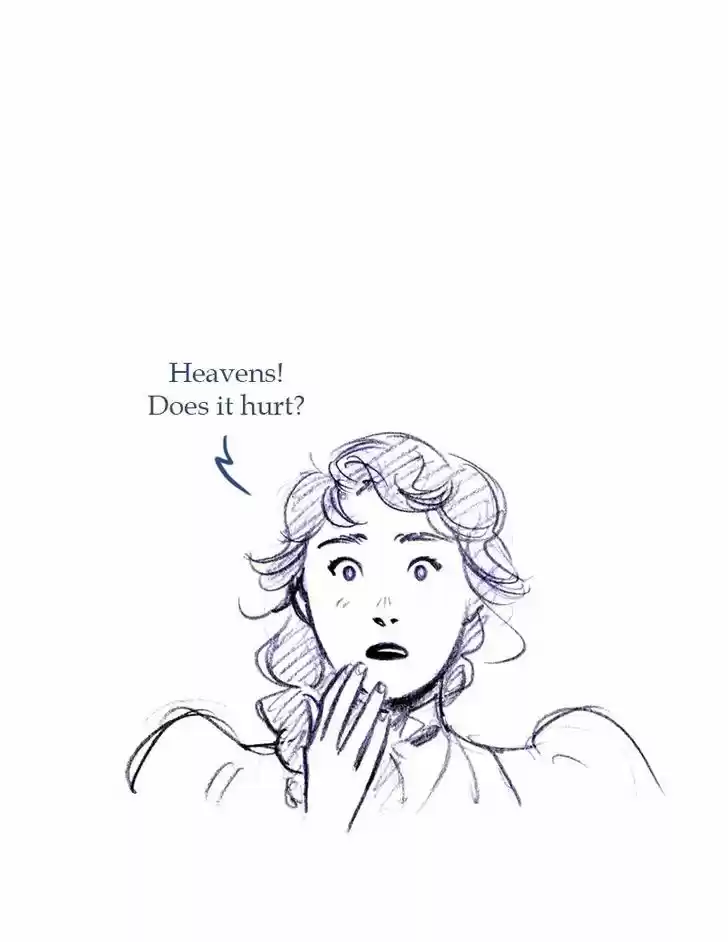 Miss Abbott and the Doctor 72