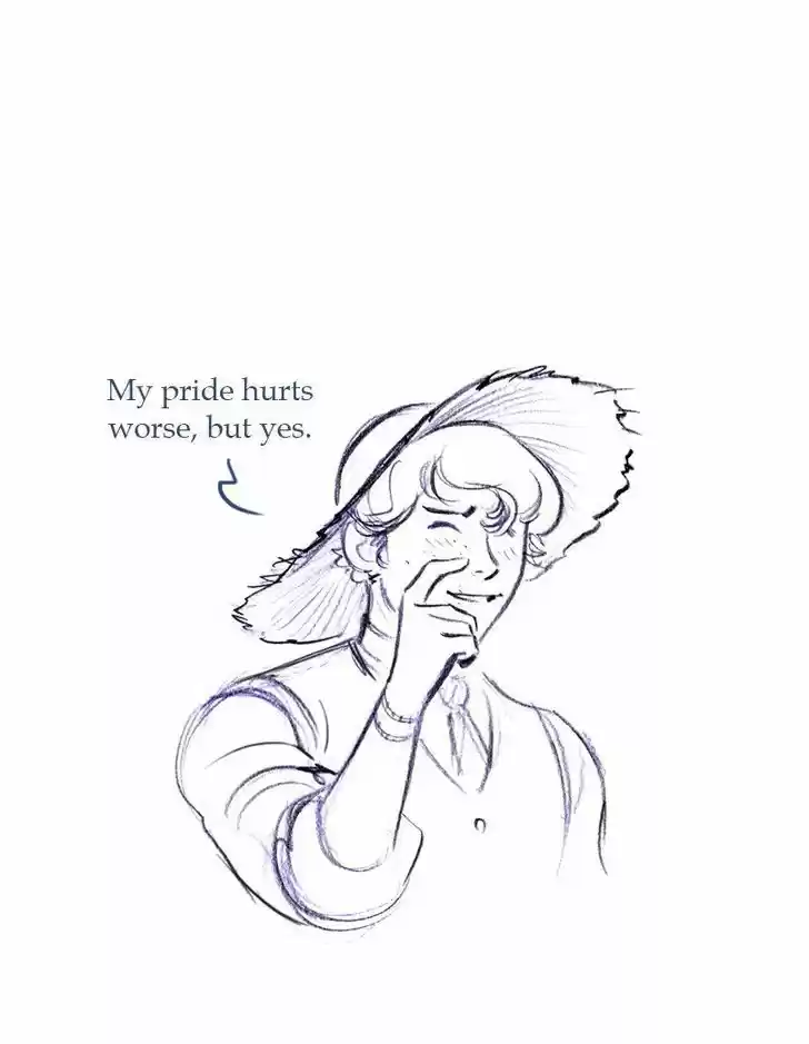 Miss Abbott and the Doctor 72