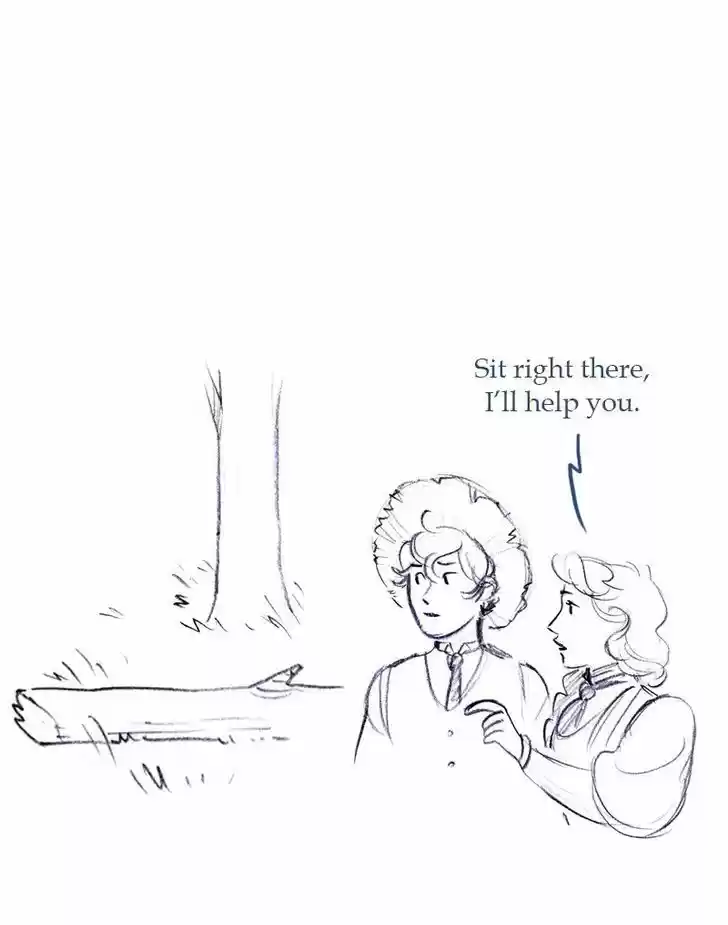 Miss Abbott and the Doctor 72