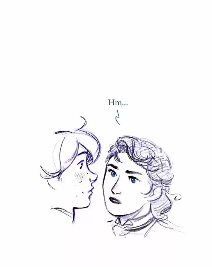 Miss Abbott and the Doctor 72