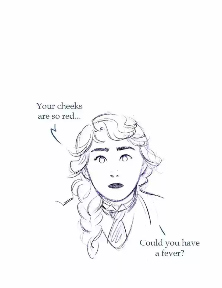 Miss Abbott and the Doctor 72