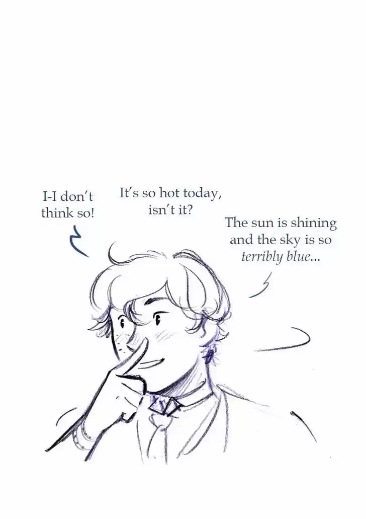 Miss Abbott and the Doctor 72