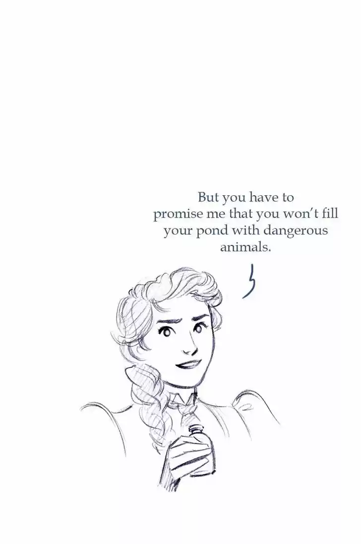 Miss Abbott and the Doctor 72