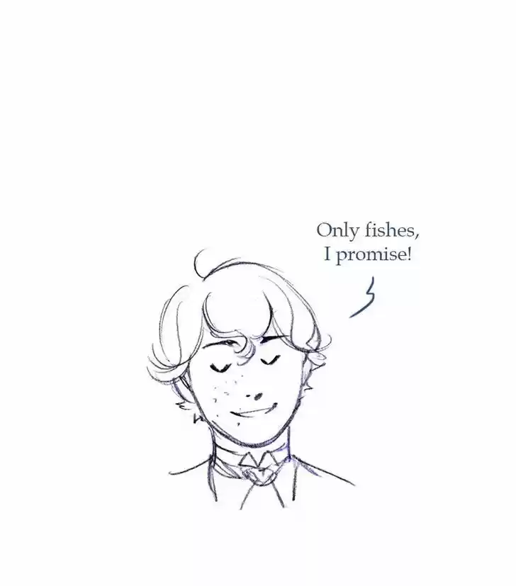 Miss Abbott and the Doctor 72