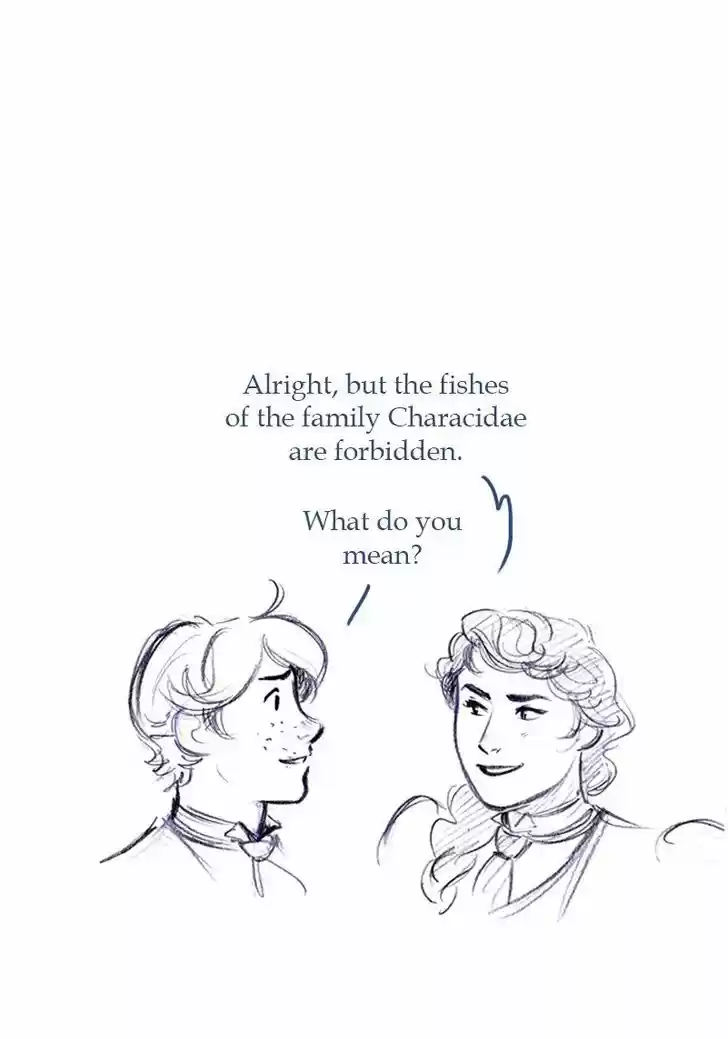 Miss Abbott and the Doctor 72