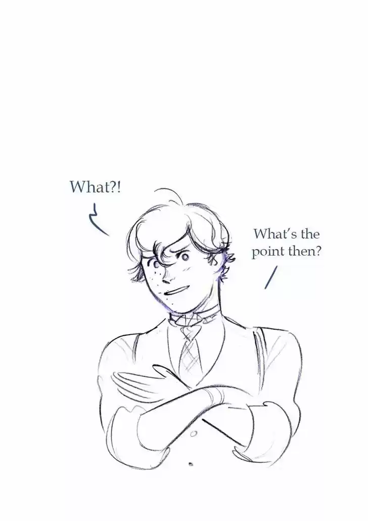 Miss Abbott and the Doctor 72