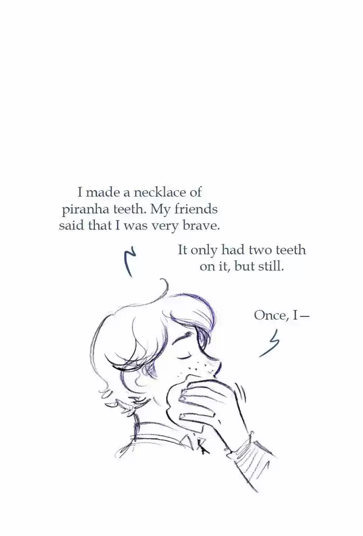 Miss Abbott and the Doctor 72