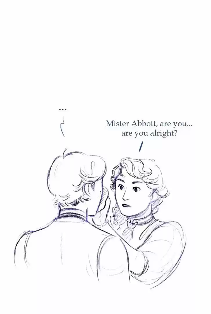Miss Abbott and the Doctor 72
