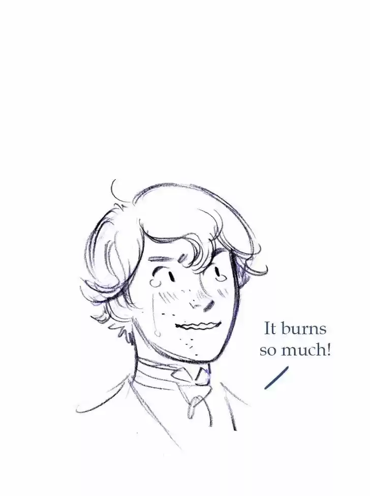 Miss Abbott and the Doctor 72