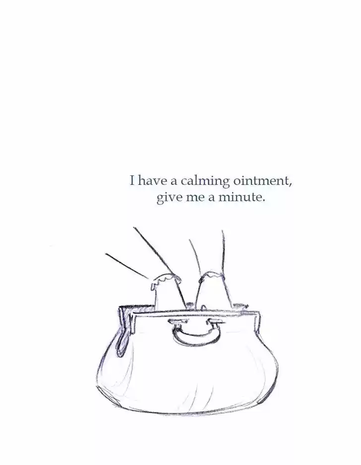 Miss Abbott and the Doctor 72