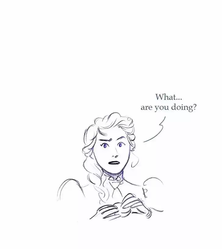 Miss Abbott and the Doctor 72