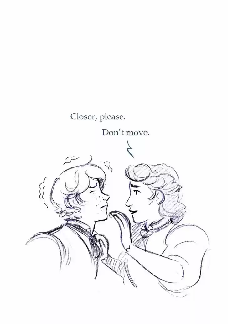 Miss Abbott and the Doctor 72