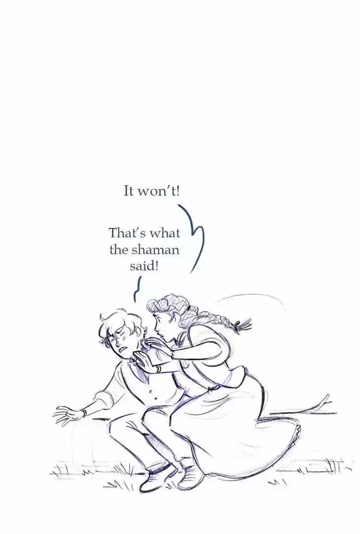 Miss Abbott and the Doctor 72