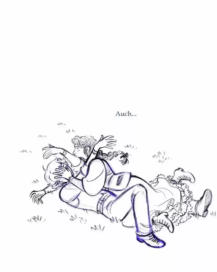 Miss Abbott and the Doctor 72