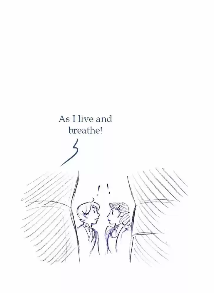 Miss Abbott and the Doctor 72