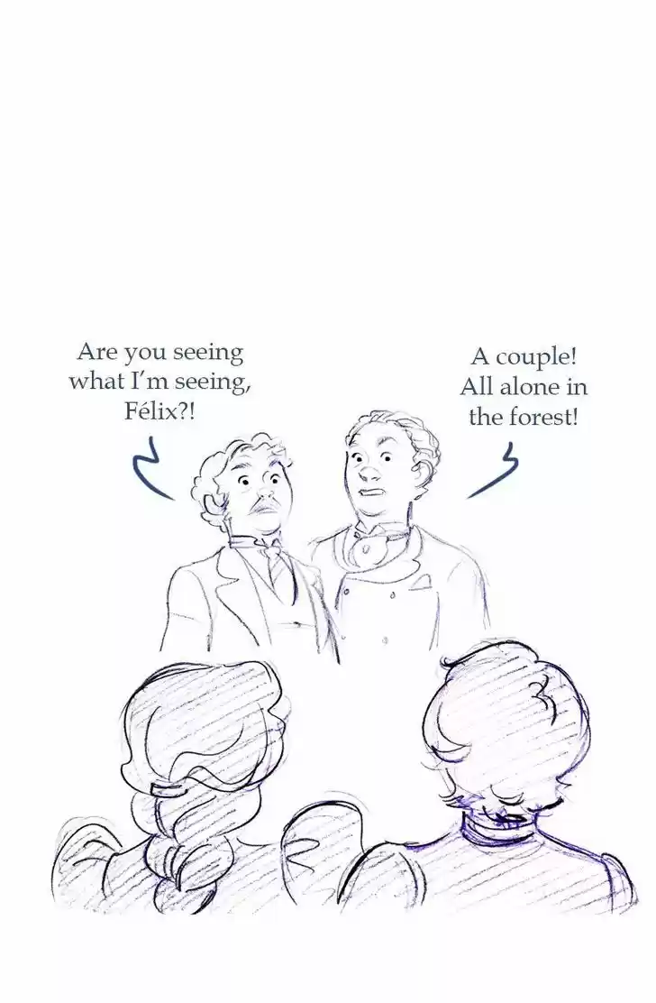 Miss Abbott and the Doctor 72