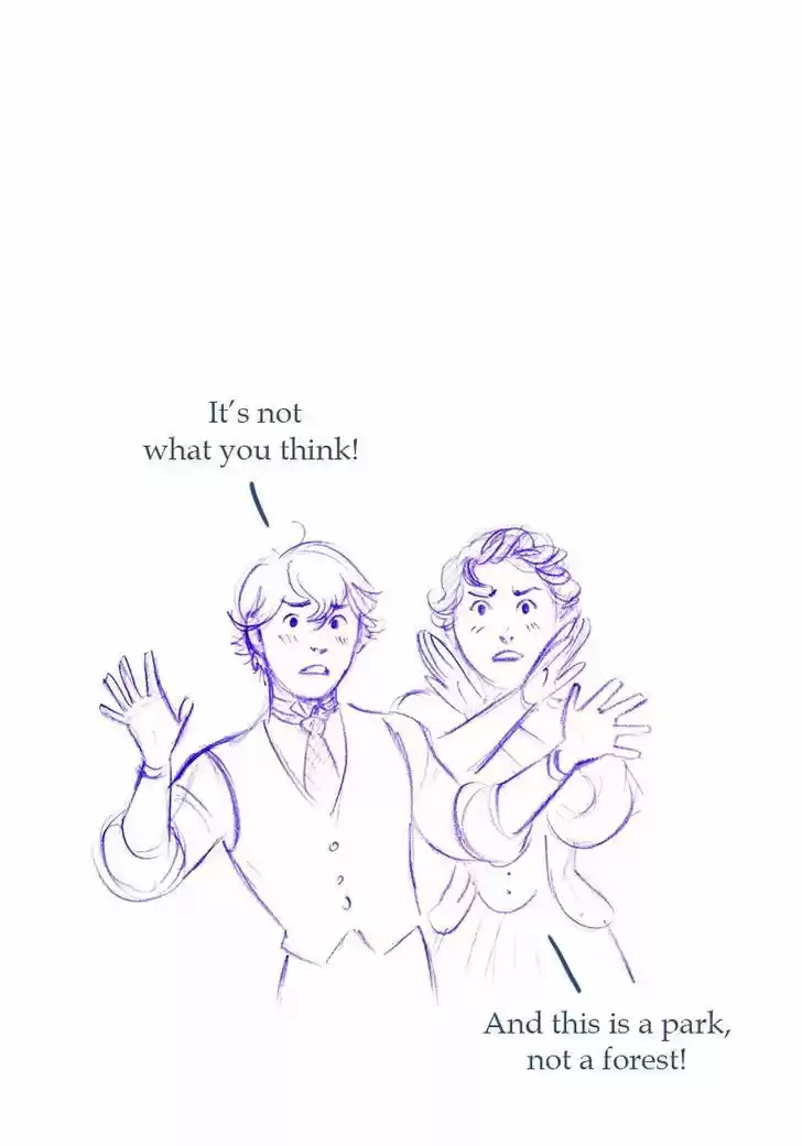 Miss Abbott and the Doctor 72