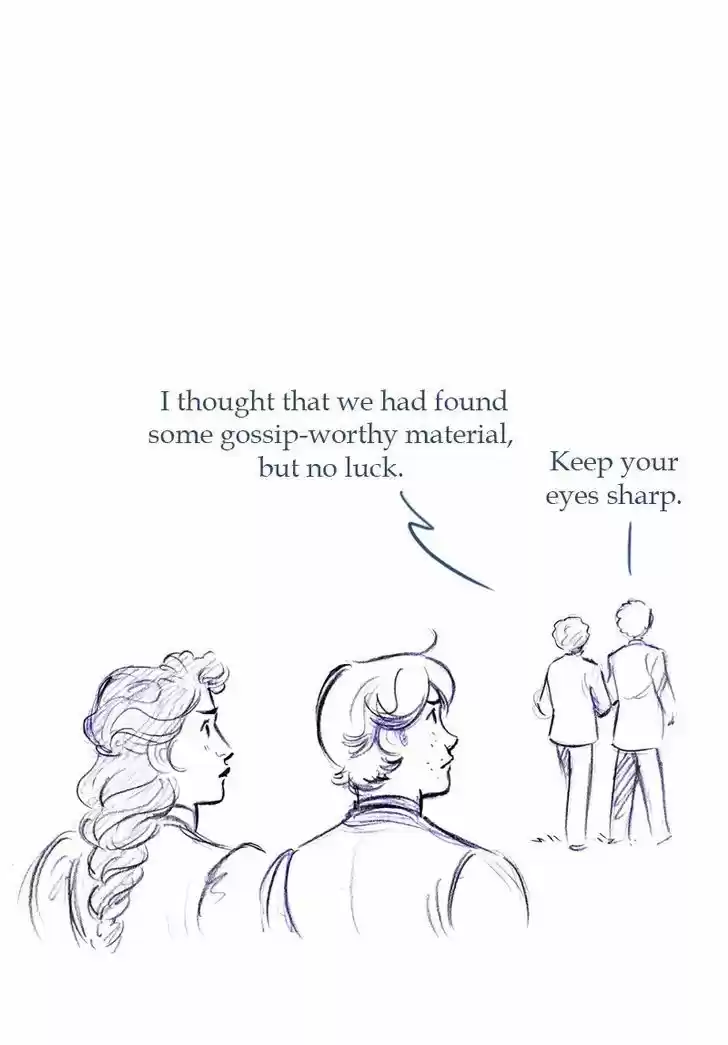 Miss Abbott and the Doctor 72