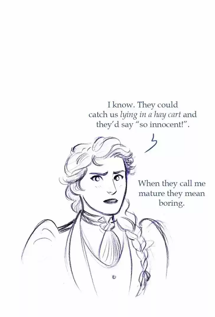 Miss Abbott and the Doctor 72