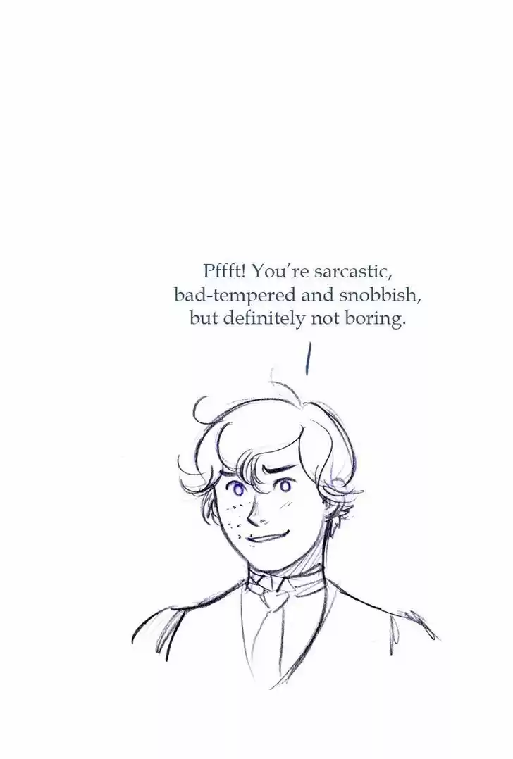 Miss Abbott and the Doctor 72