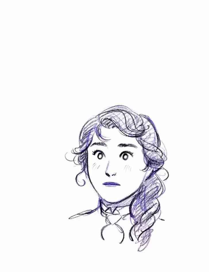 Miss Abbott and the Doctor 72