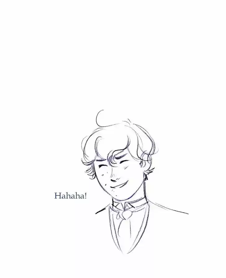 Miss Abbott and the Doctor 72