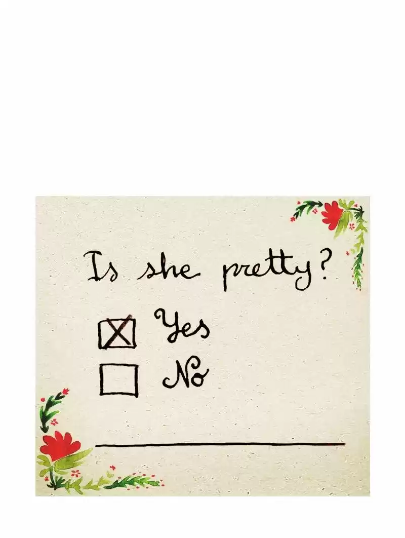 Miss Abbott and the Doctor 73