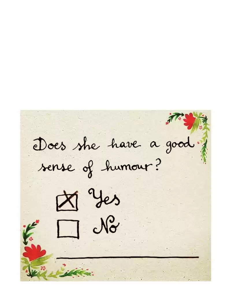 Miss Abbott and the Doctor 73