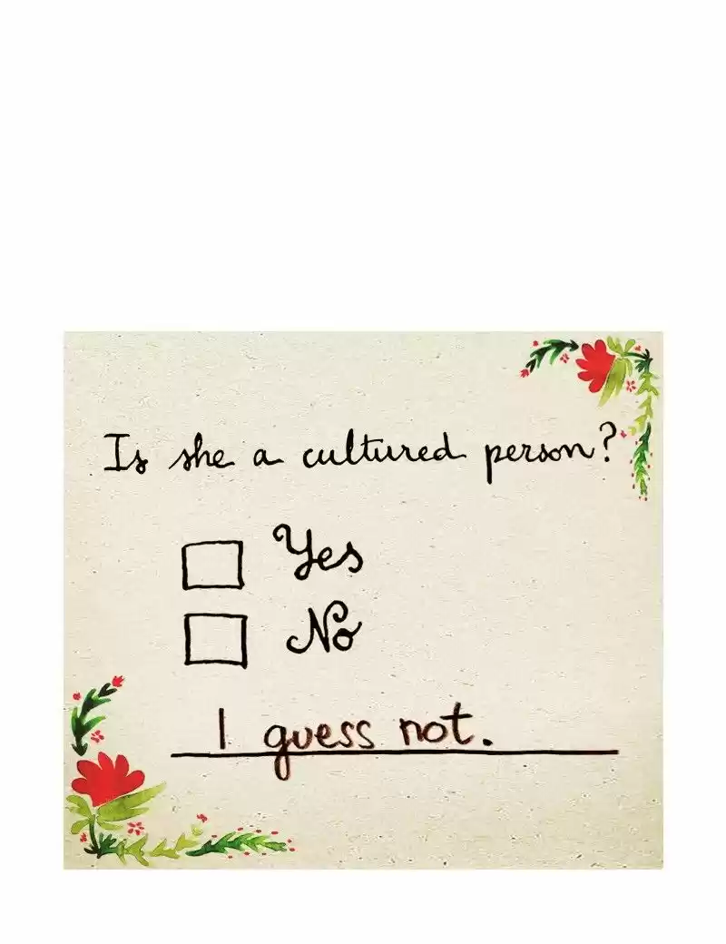 Miss Abbott and the Doctor 73