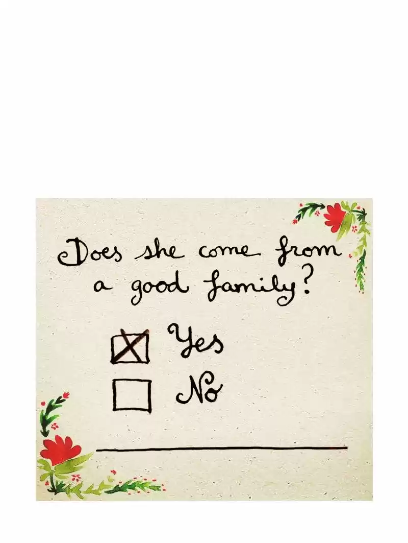 Miss Abbott and the Doctor 73