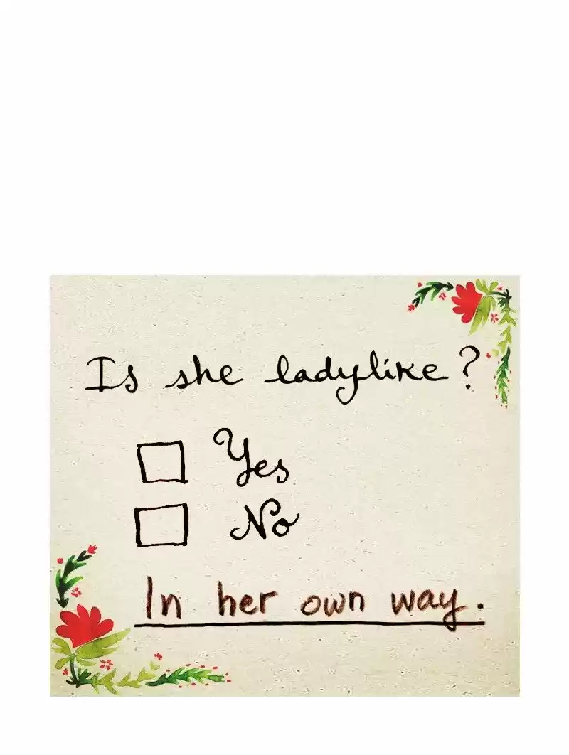 Miss Abbott and the Doctor 73