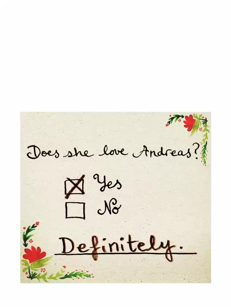 Miss Abbott and the Doctor 73